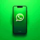 WhatsApp inova com recursos inspirados em outros Apps da Meta