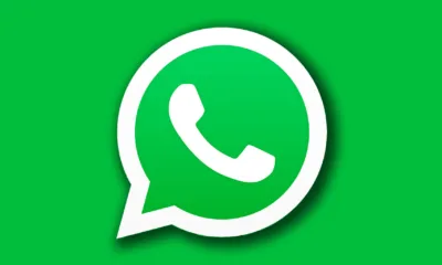 WhatsApp vai introduzir discador interno para facilitar chamadas