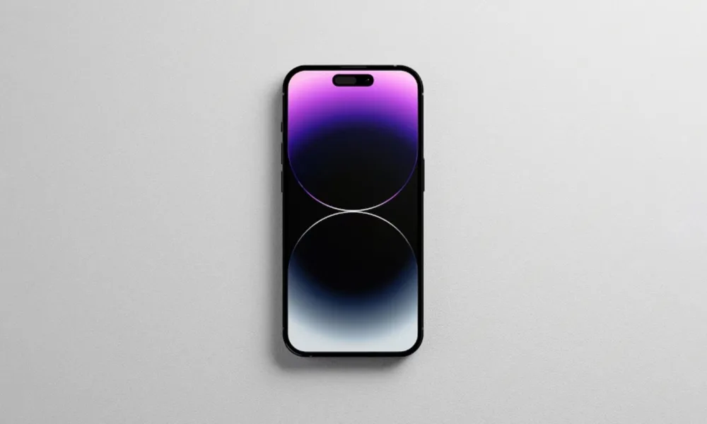 Apple se compromete a solucionar problema no alarme dos iPhones