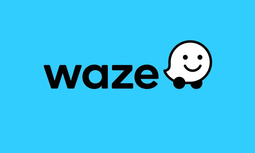 Como mudar a voz do Waze Personalize sua experiencia de navegacao