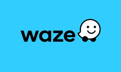 Como mudar a voz do Waze Personalize sua experiencia de navegacao