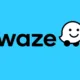 Como mudar a voz do Waze Personalize sua experiencia de navegacao