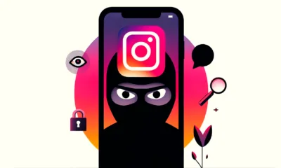 Como ver Stories anonimamente no Instagram Saiba 5 truques