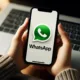 WhatsApp muda design no Android para ser igual do iPhone