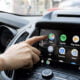 Android Auto Guia Completo