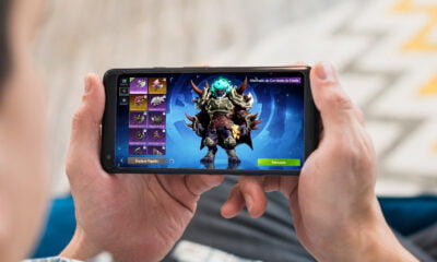 Como Ganhar Skins e Itens de Graca no Tarisland