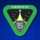 Google lanca Android 15 Beta 3 com recurso inovador para economia de bateria