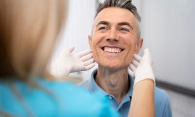 Implantes Dentarios pelo SUS Garantindo a Saude Bucal dos Brasileiros