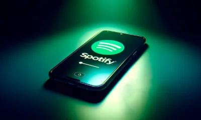 Prepare se para pagar mais Spotify comeca aumentar o preco da assinatura de novo
