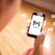 Como Liberar Espaco de Armazenamento do Gmail