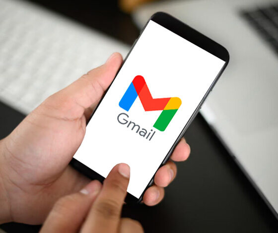 Gmail Como Aumentar o Espaco de Armazenamento
