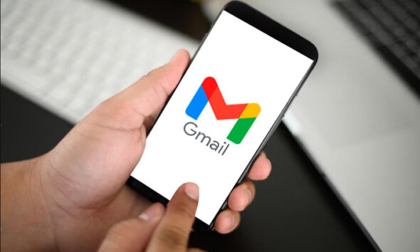 Gmail Como Aumentar o Espaco de Armazenamento