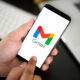 Gmail Como Aumentar o Espaco de Armazenamento