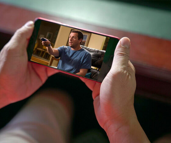 Melhores Aplicativos Para Assistir TV para Ter em 2025