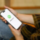 Onde Fica a Lixeira do WhatsApp Recupere Mensagens com as Melhores Ferramentas Premium