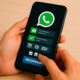 WhatsApp Como Recuperar Conversas e Midias Apagadas