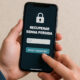 Como Recuperar Senhas Esquecidas no Celular