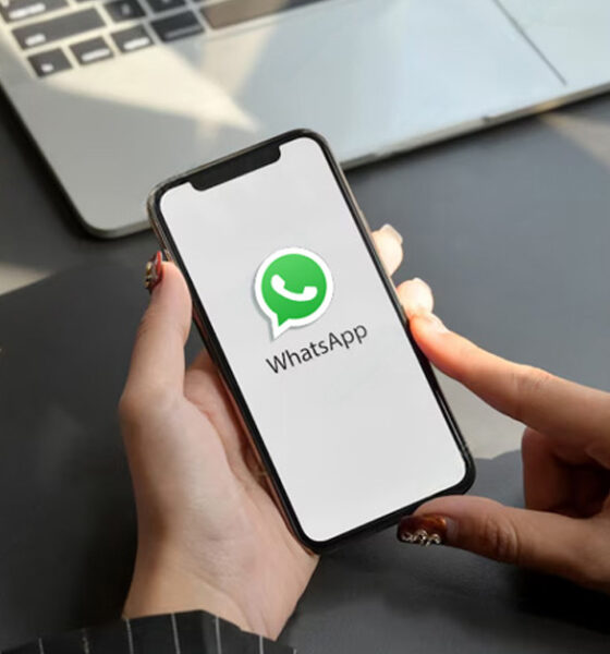 Como Visualizar Fotos de Visualizacao Unica Mais de Uma Vez