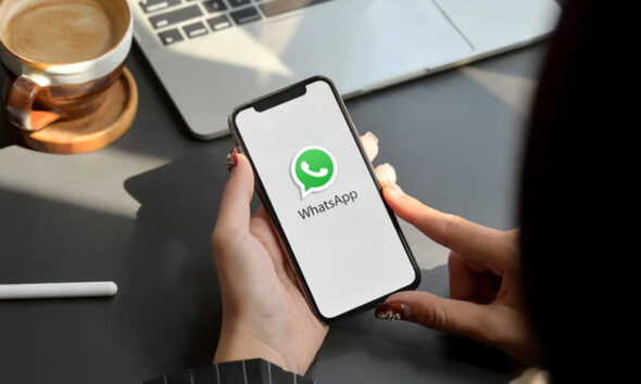 Como Visualizar Fotos de Visualizacao Unica Mais de Uma Vez