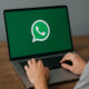 O WhatsApp Web Ganhara Chamadas de Voz e Video Muito Em Breve