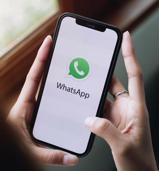 WhatsApp Pode Ganhar Funcao de Lembretes com Meta AI