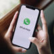 WhatsApp Pode Ganhar Funcao de Lembretes com Meta AI