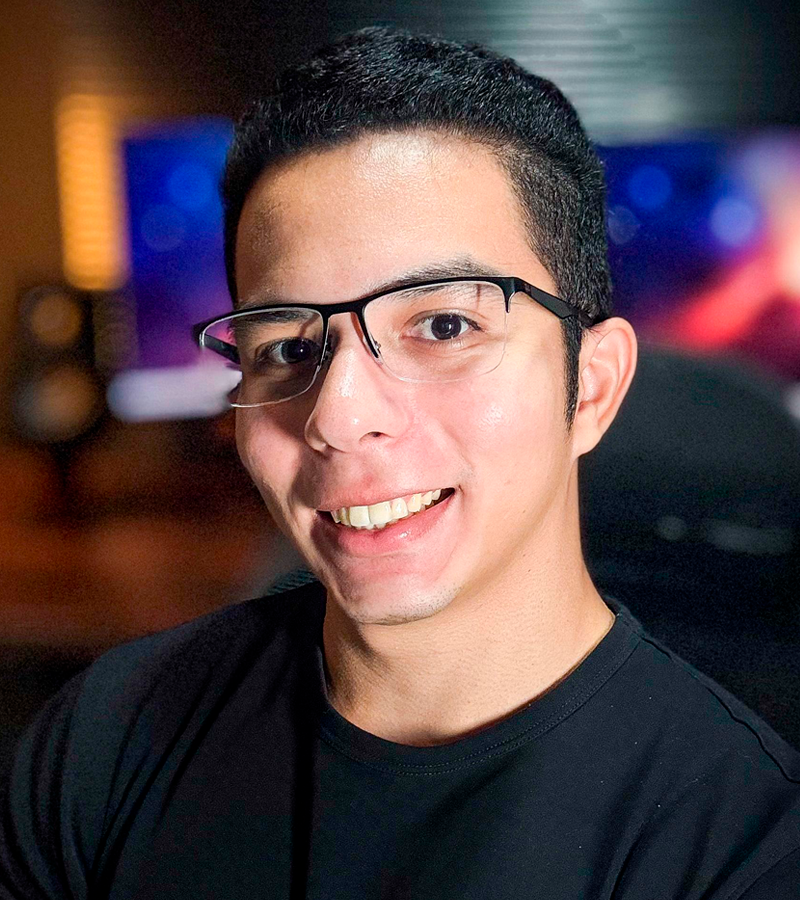 Como Consultar A 2 Via Da Conta CPFL Pela Internet Pelo App Ou 