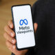 Como Ganhar Dinheiro Com o Aplicativo da Meta Viewpoints