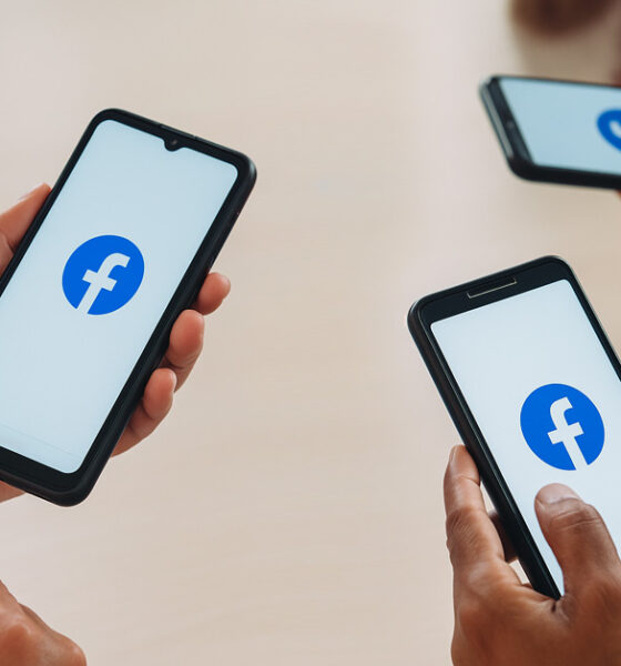 Como Ganhar Dinheiro Com o Facebook Reels