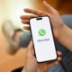 Muitas mensagens no WhatsApp Novo recurso de IA podera resumir conversas