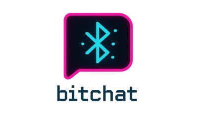 App parecido com o WhatsApp funciona mesmo sem conexao com a internet