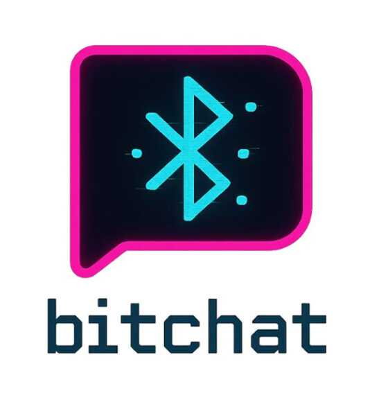 App parecido com o WhatsApp funciona mesmo sem conexao com a internet