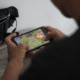 Como Jogar Jogos de Consoles Antigos Pelo Celular