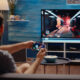 Como Jogar na TV Usando o Celular Como Controle