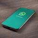 WhatsApp lanca recurso de IA para reescrever mensagens