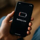 Por que o celular esta descarregando rapido 10 causas e solucoes simples