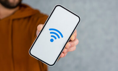 Internet lenta Veja como resolver de forma simples e eficaz