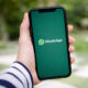 WhatsApp deixa de funcionar em celulares antigos em 2026