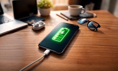 Como fazer a bateria do celular durar mais de um dia guia completo com dicas praticas