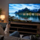 Como atualizar sua Smart TV Guia completo
