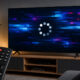 Smart TV travando Saiba como resolver