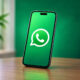 5 novas funcoes no WhatsApp que voce nao sabia