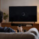 Smart TV travando Veja como deixar sua TV mais rapida